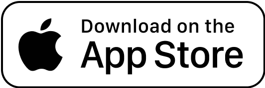 App Store 다운로드