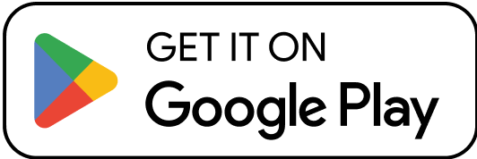 Google Play 다운로드