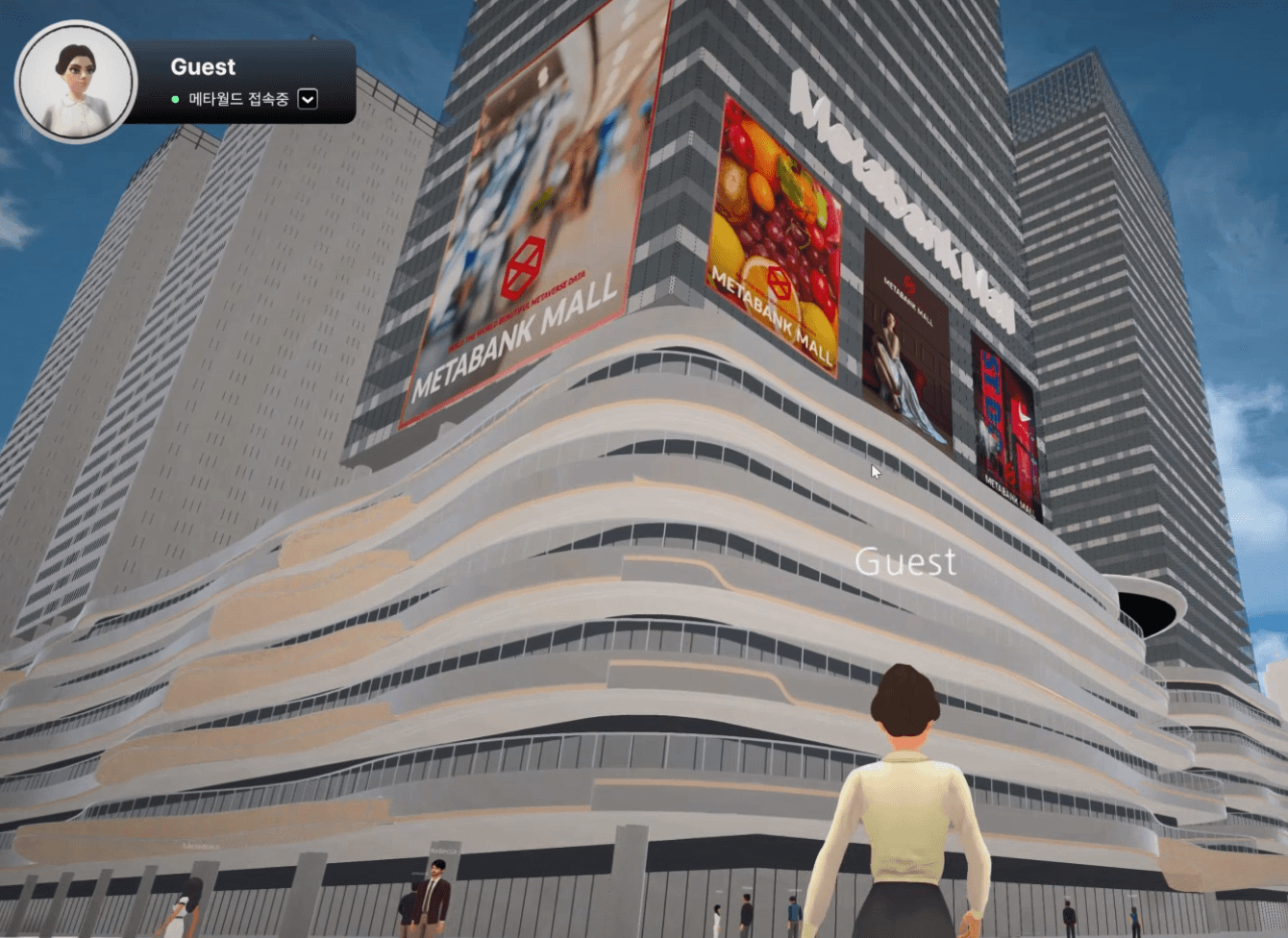 Architecture, Construction, Engineering 대표 이미지