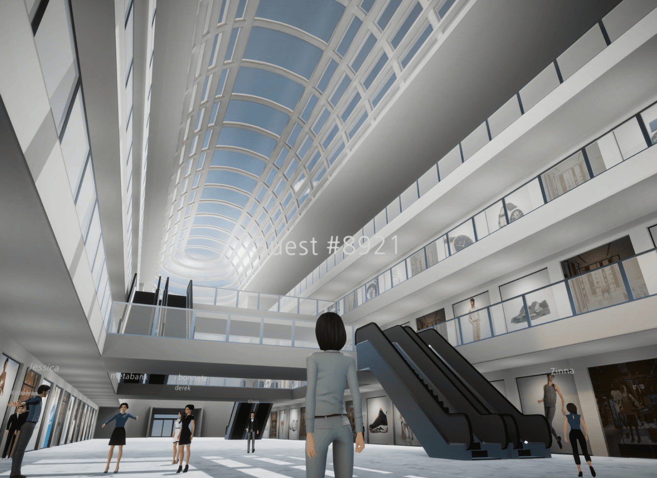 Architecture, Construction, Engineering 대표 이미지