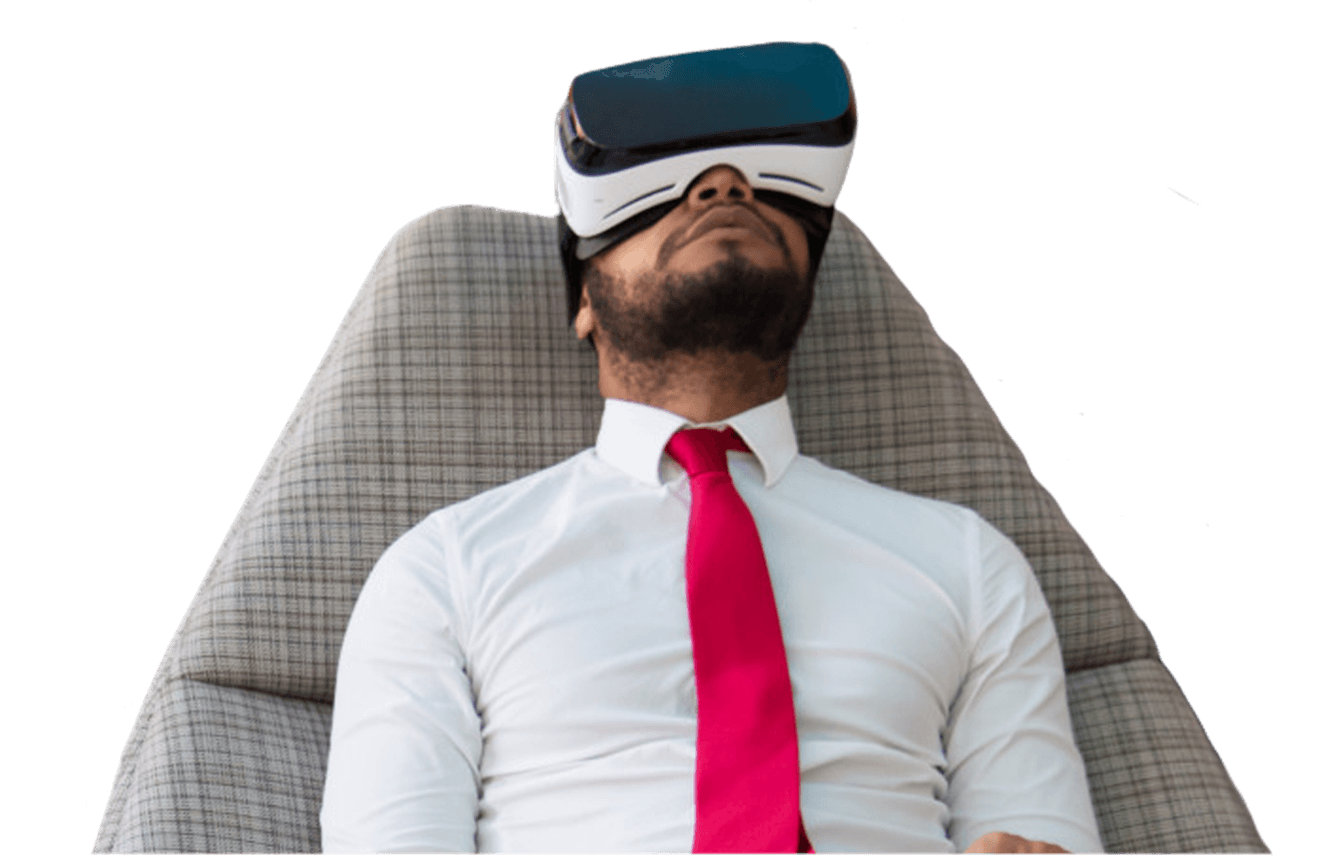 Architecture, Construction, Engineering 대표 이미지