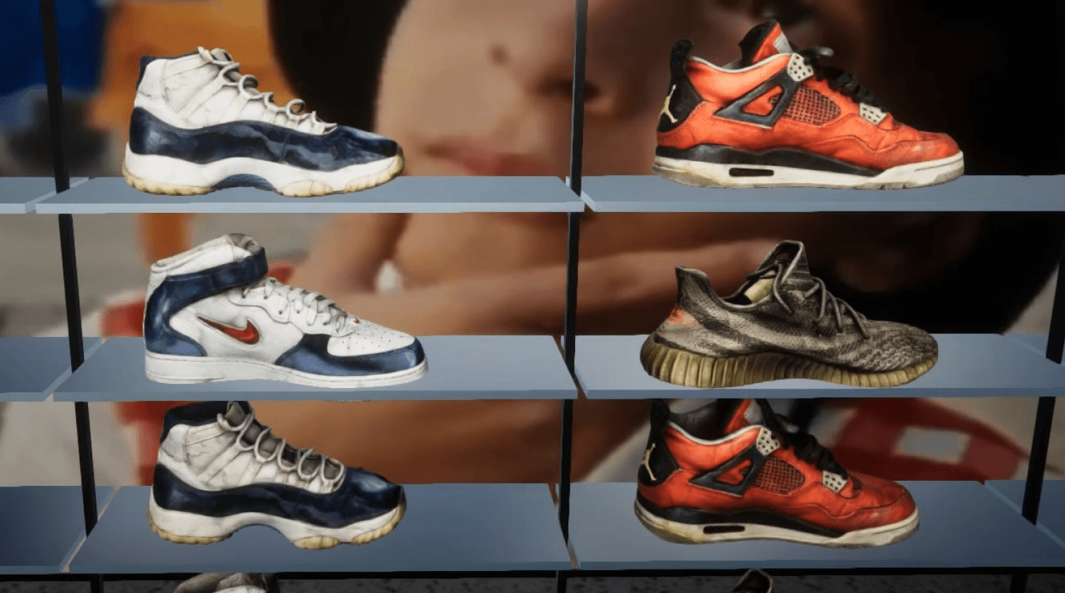 Facility Management 대표 이미지