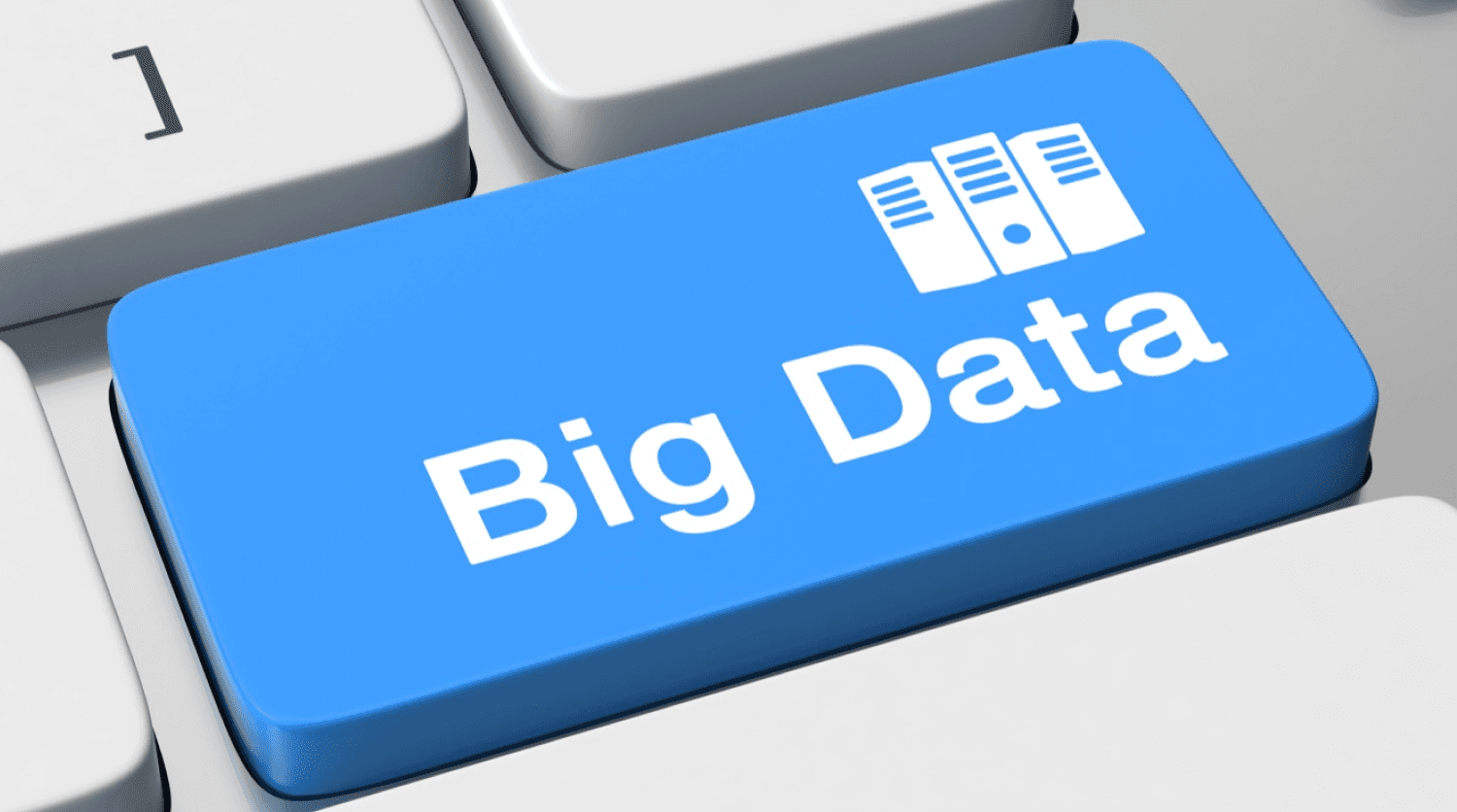 Insurance 대표 이미지