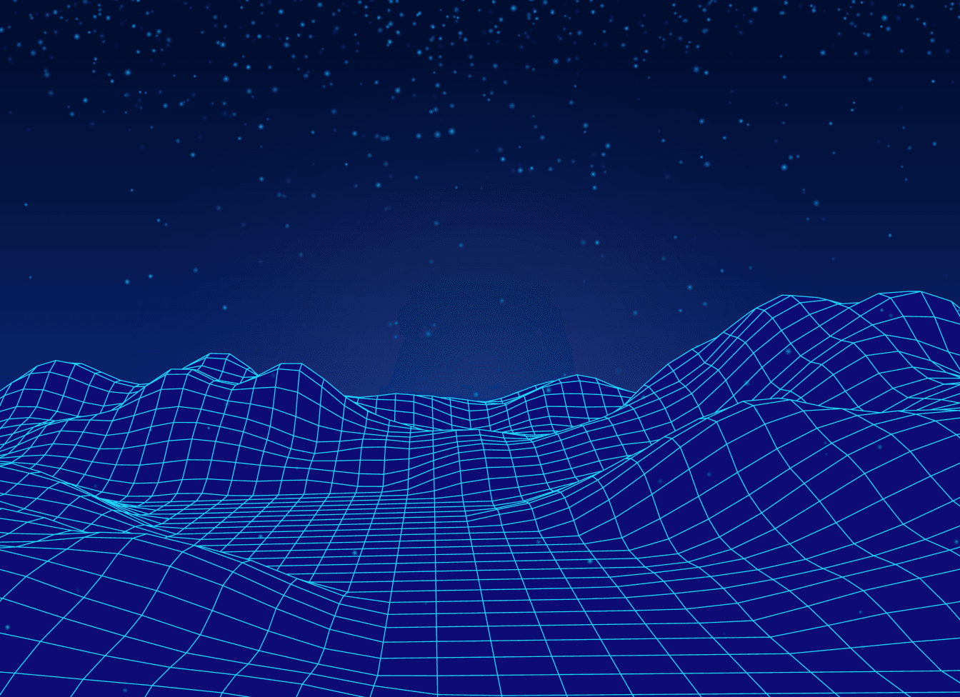 Insurance 대표 이미지