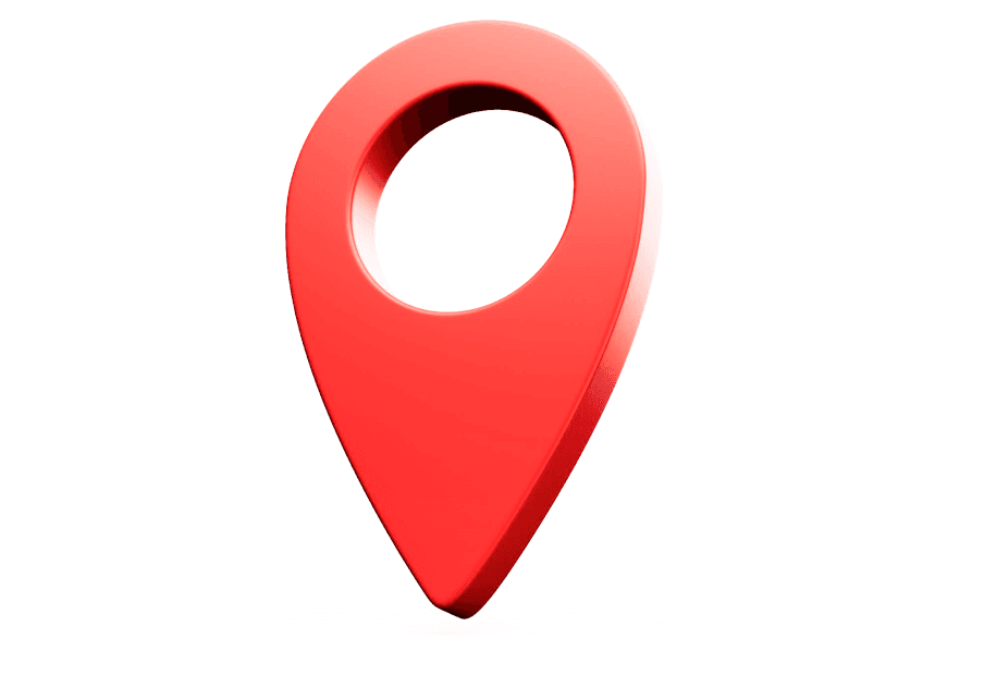 Insurance 대표 이미지