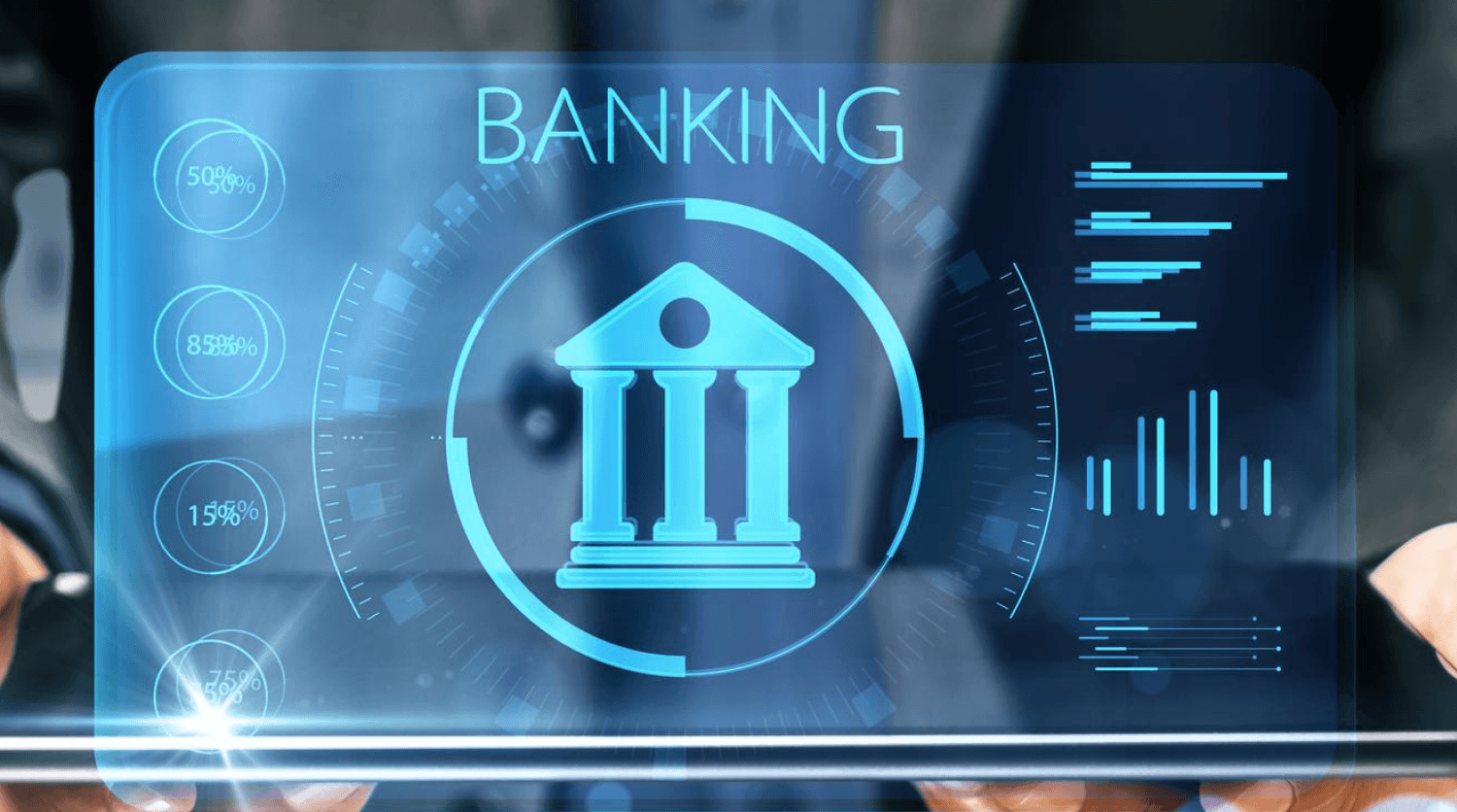 Insurance 대표 이미지