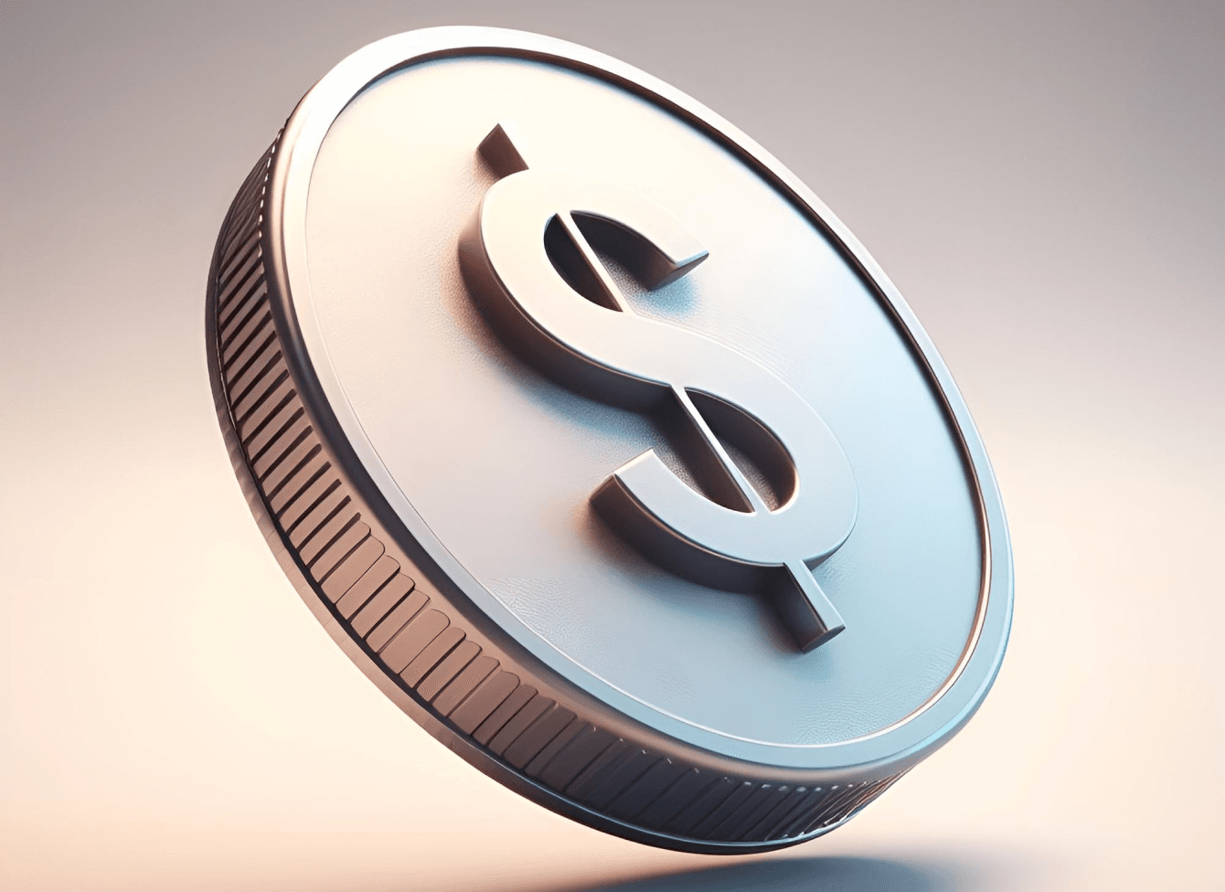 Insurance 대표 이미지