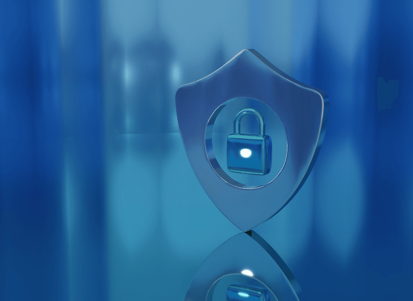 Insurance 대표 이미지