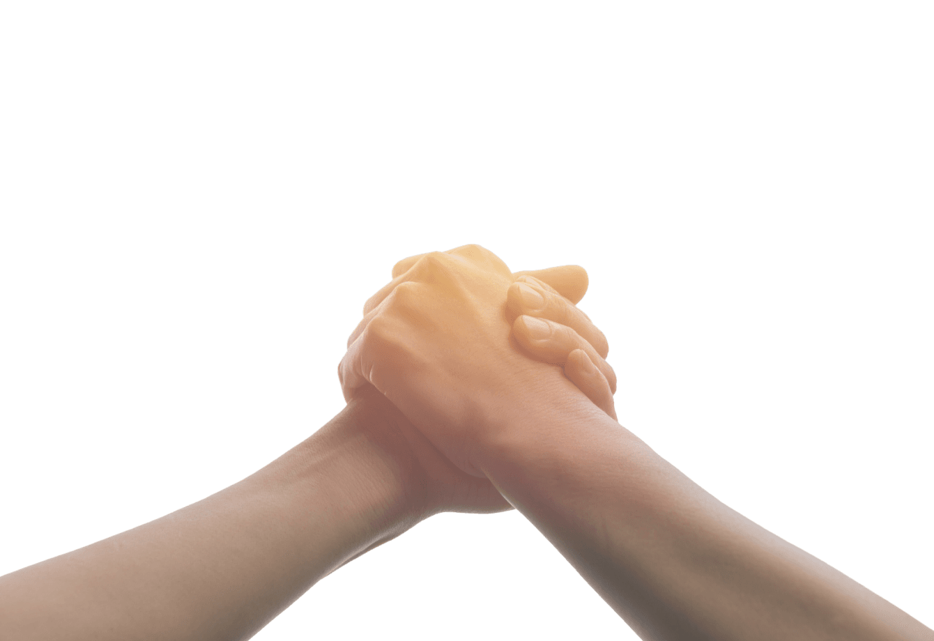 Insurance 대표 이미지