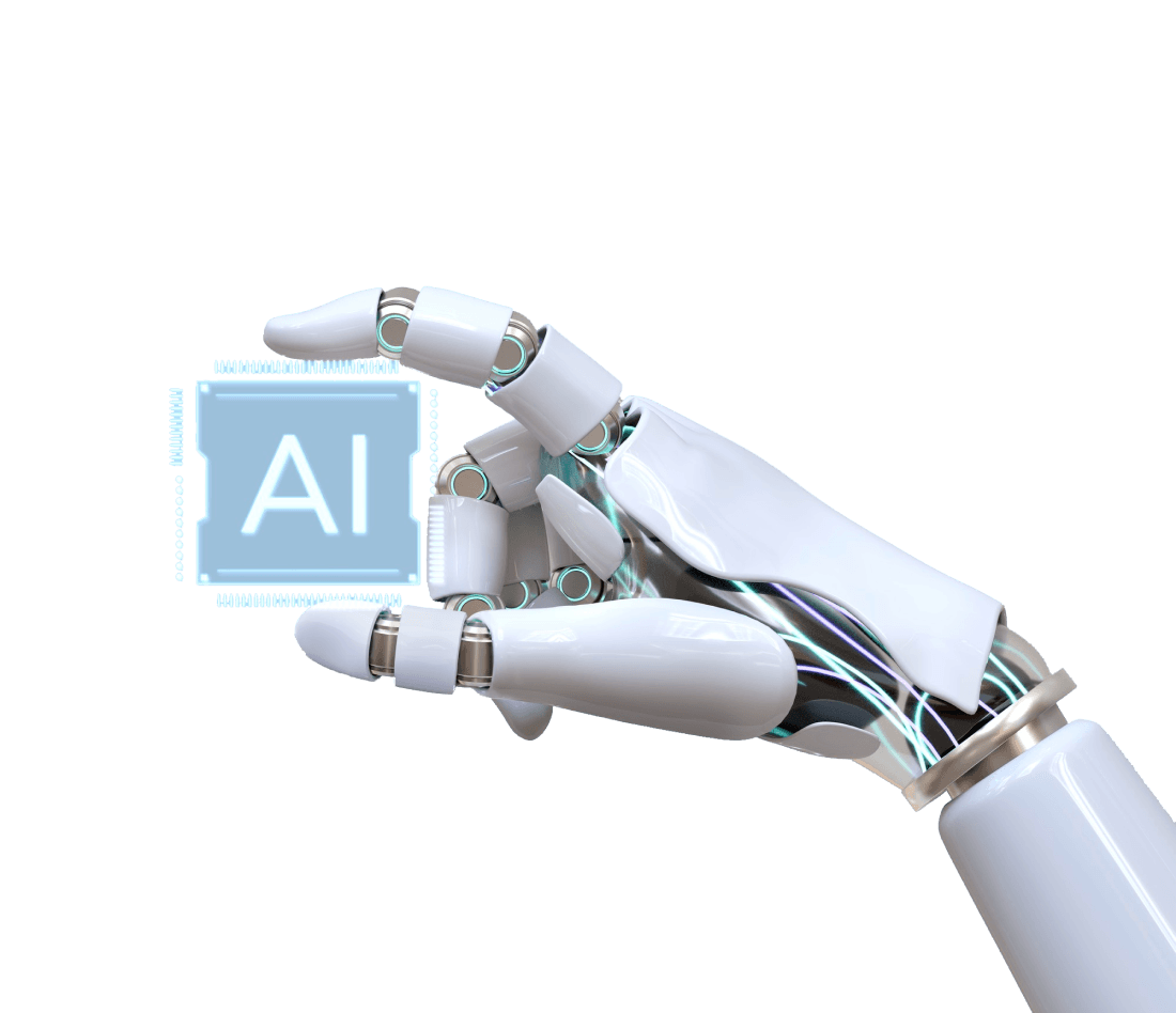 Museum / Exhibition Hall 대표 이미지