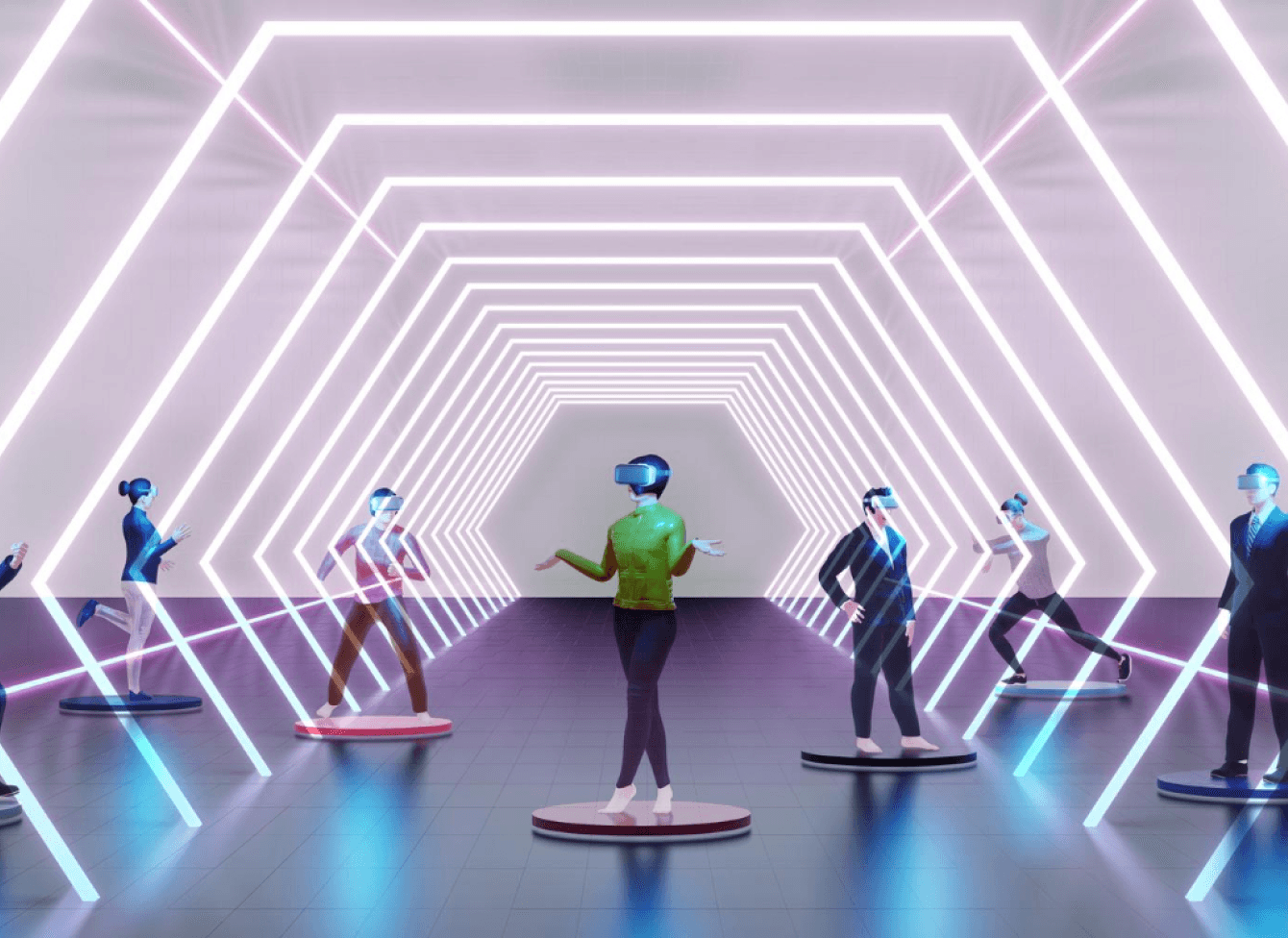 Real Estate 대표 이미지