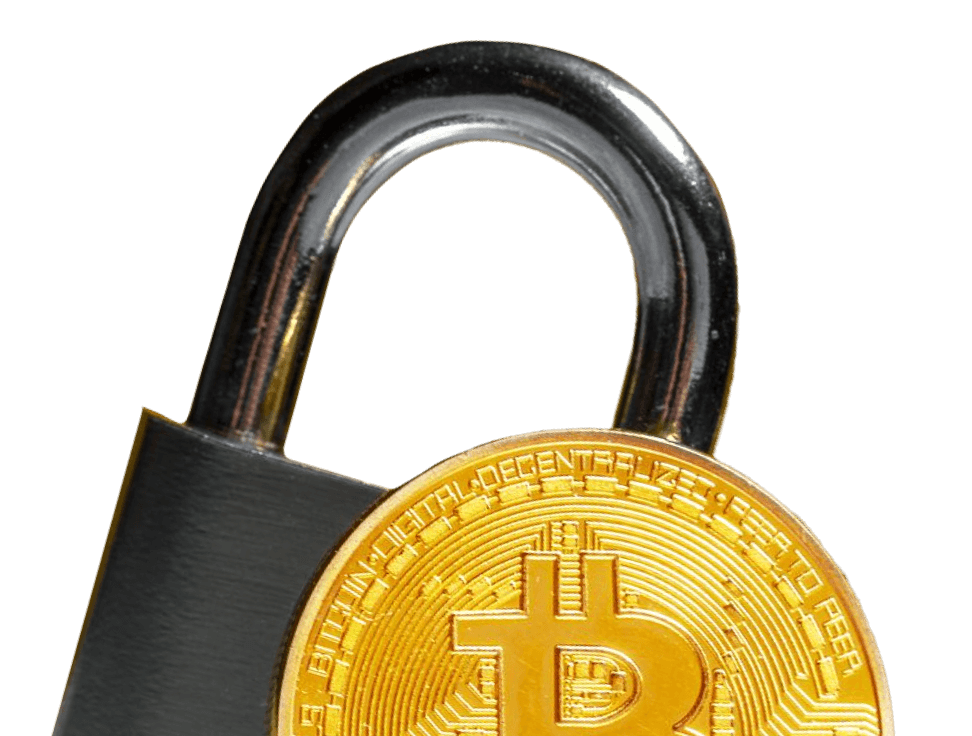 Real Estate 대표 이미지