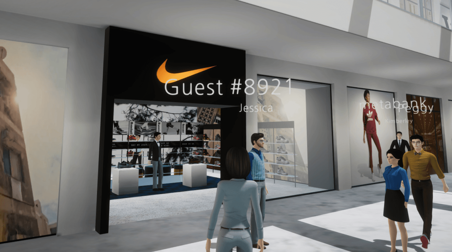 Real Estate 대표 이미지