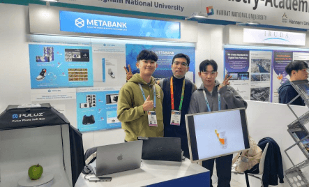 2023년 메타뱅크