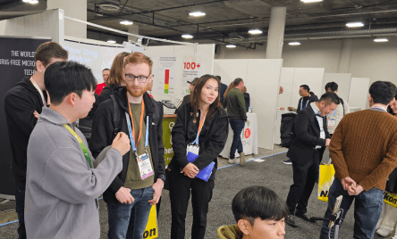 2022년 메타뱅크