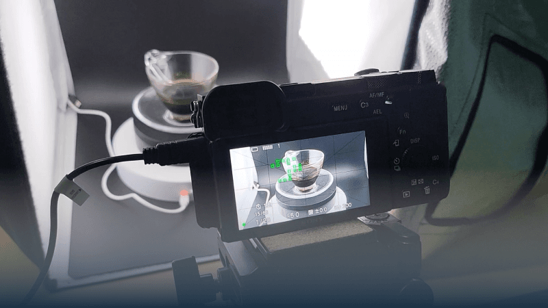 보유기술 이미지 1