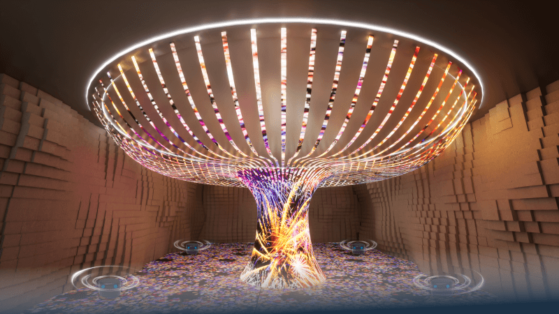 보유기술 이미지 3