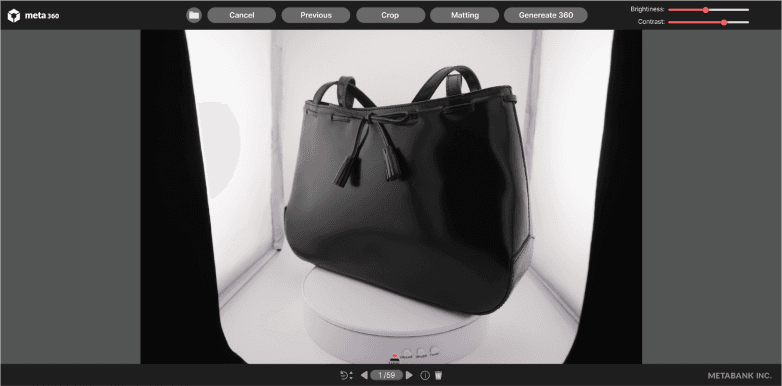 2단계 사진 업로드