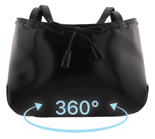 3단계 완료 확인