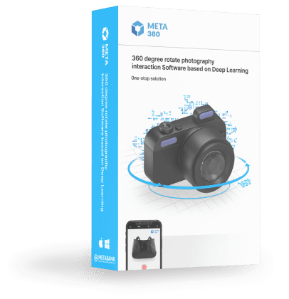 Meta 360 대표 이미지