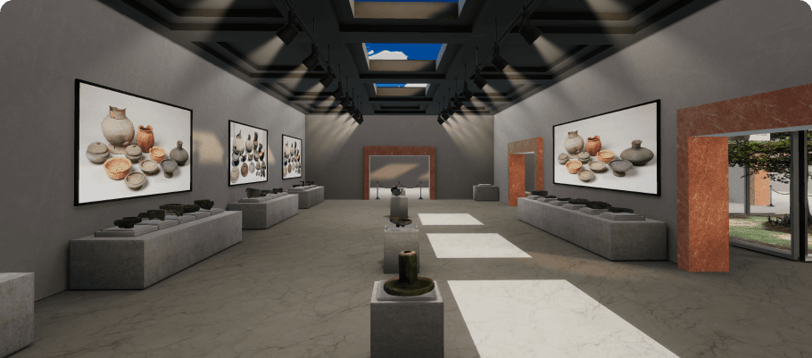 Real Meta 대표 이미지