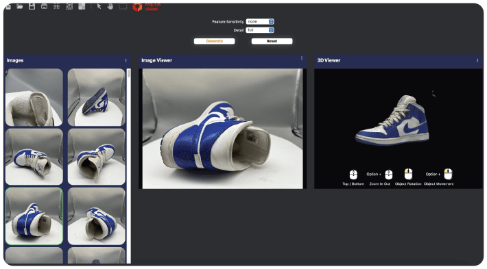 2단계 사진 업로드