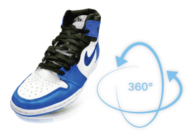 3단계 완료 확인