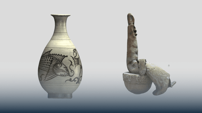 박물관/전시/미술