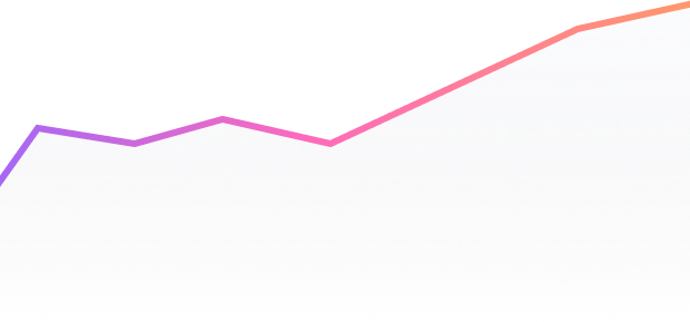 feature card visual imagery